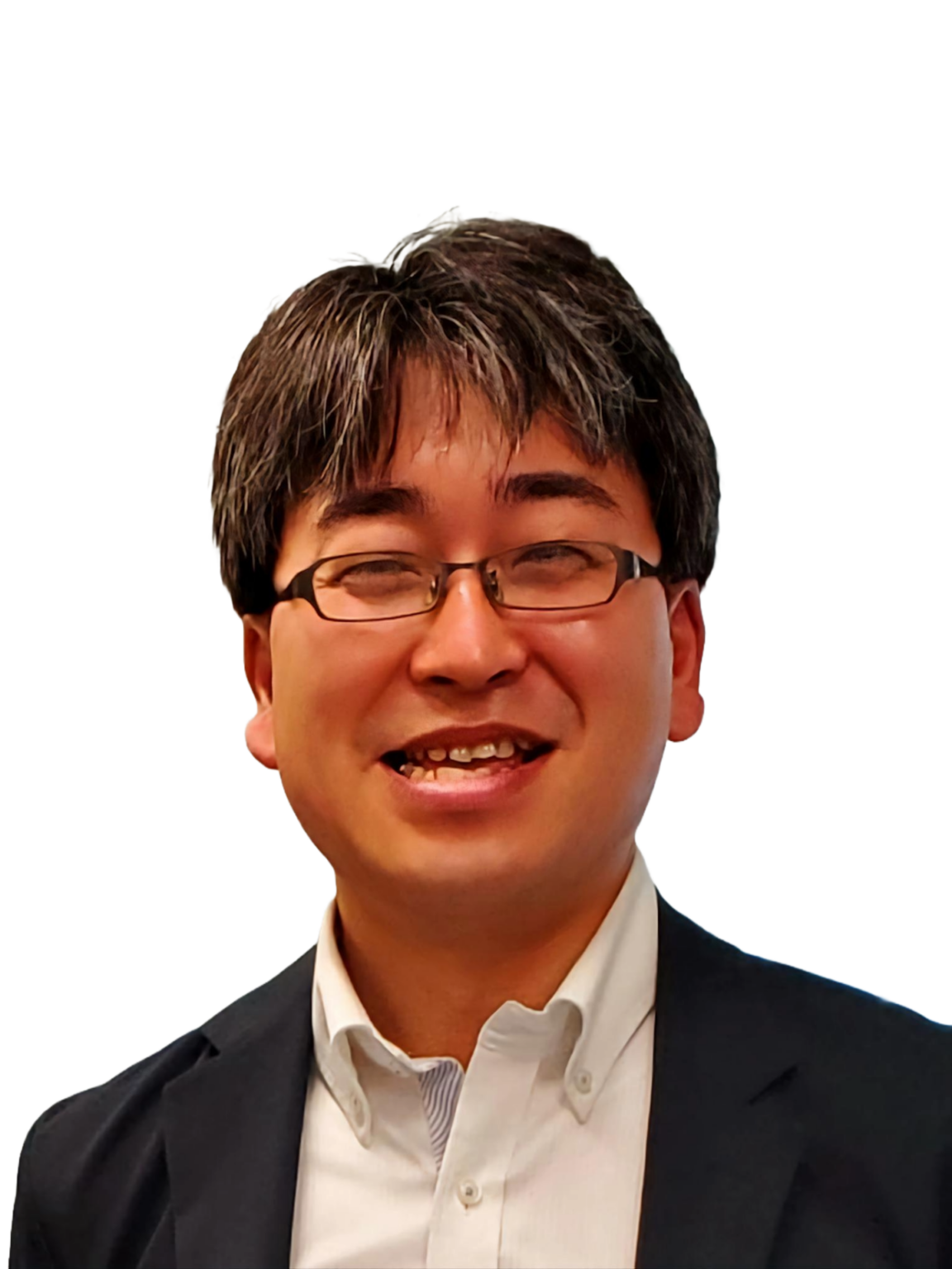 【受講レポート】2025.3.20佐藤琢オンライン講演会 – 一般社団法人まなびたかまり