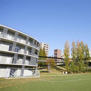 https://shinro-kimochi.com/download/283