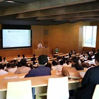 https://www.wako.ac.jp/img/exam/opencampus/2022OC_30m_wako2.jpg