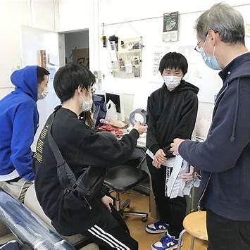 https://wako-arts.ac.jp/wp/wp-content/uploads/2021/08/0265.jpg